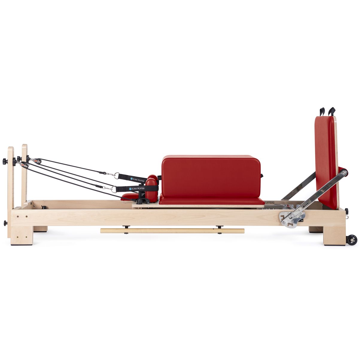 Lignum Reformer | Maple